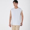 Abltk501 Qsktk504 (3)