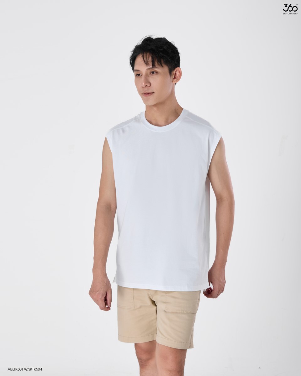 Abltk501 Qsktk504 (3)
