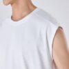 Abltk501 Qsktk504 (4)