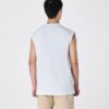 Abltk501 Qsktk504 (5)
