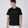 Aphtk506 Qkltk402 (3)