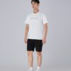 Aphtk506 Qsktk504 (2)