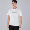 Aphtk506 Qsktk504 (3)