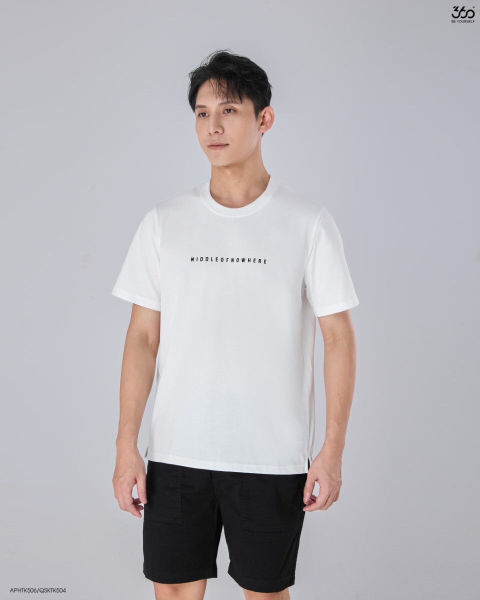 Aphtk506 Qsktk504 (3)