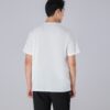 Aphtk506 Qsktk504 (5)