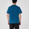 Aphtk507 Qsdtk503 (4)