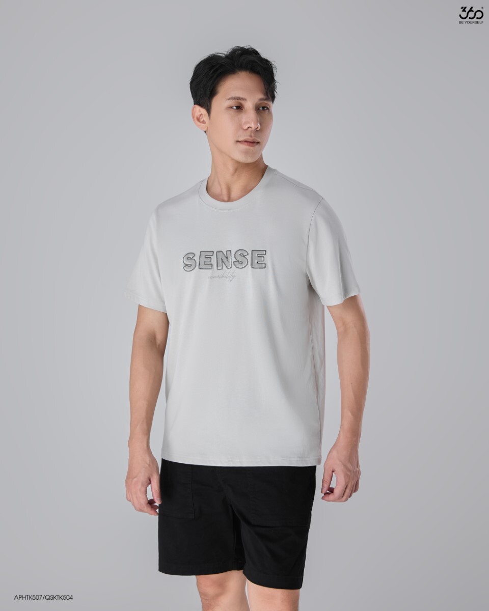 Aphtk507 Qsktk504 (3)