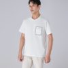 Aphtk513 Qsdtk503 (3)