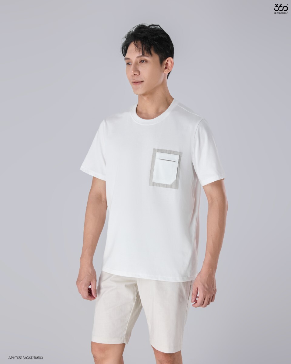 Aphtk513 Qsdtk503 (3)