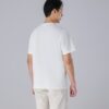 Aphtk513 Qsdtk503 (5)
