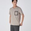 Aphtk513 Qsktk504 (3)