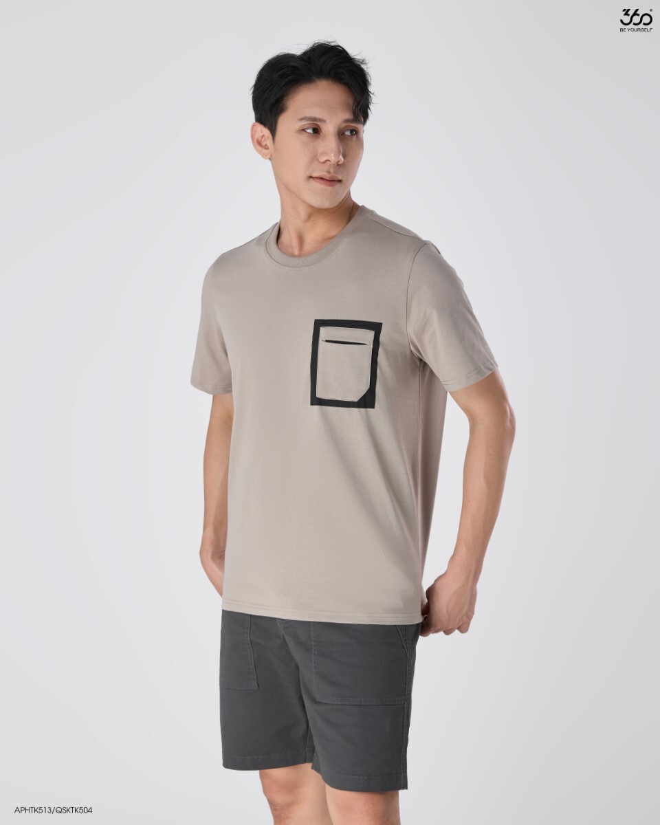 Aphtk513 Qsktk504 (3)