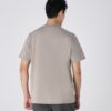 Aphtk513 Qsktk504 (5)