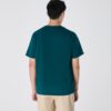 Aphtk518 Qsktk504 (10)