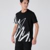 Aphtk518 Qsktk504 (3)