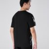 Aphtk518 Qsktk504 (5)