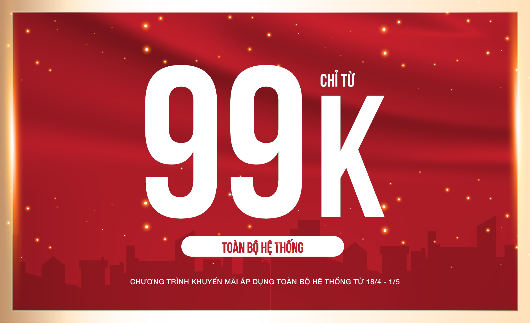 Banner Web (595x363)