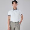 Pohtk510 Qkltk402 (6)