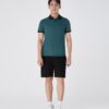 Pohtk510 Qsktk504 (1)
