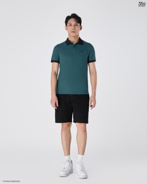 Pohtk510 Qsktk504 (1)