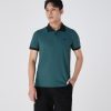 Pohtk510 Qsktk504 (3)