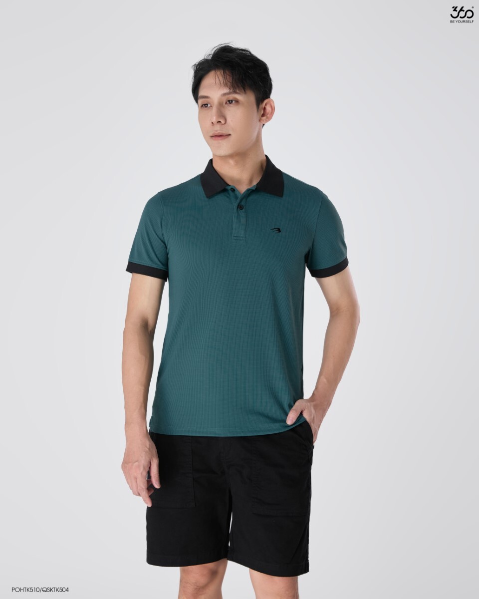 Pohtk510 Qsktk504 (3)