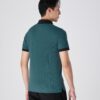 Pohtk510 Qsktk504 (4)
