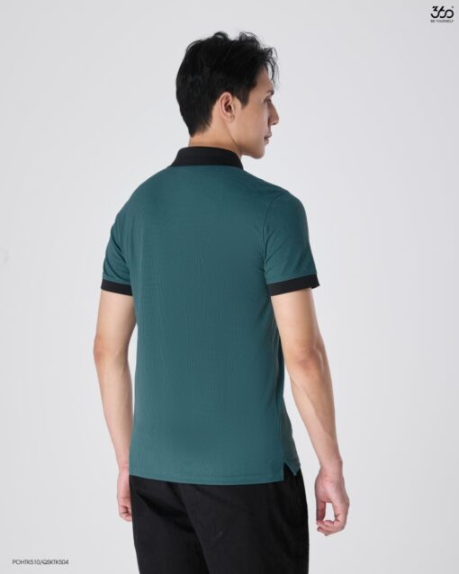 Pohtk510 Qsktk504 (4)