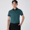 Pohtk510 Qsktk504 (6)