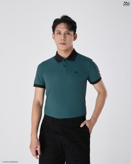 Pohtk510 Qsktk504 (6)
