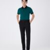 Pomtk514 Qastk501 (1)