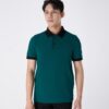 Pomtk514 Qastk501 (4)