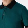 Pomtk514 Qastk501 (5)