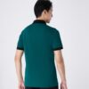 Pomtk514 Qastk501 (6)