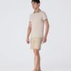 Pomtk514 Qsktk504 (2)