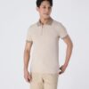 Pomtk514 Qsktk504 (3)