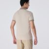 Pomtk514 Qsktk504 (5)