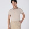 Pomtk514 Qsktk504 (6)