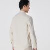 Shdtk509 Qactk407 (12)