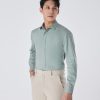 Shdtk509 Qactk407 (2)