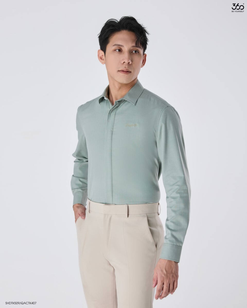 Shdtk509 Qactk407 (2)