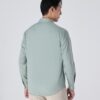 Shdtk509 Qactk407 (4)