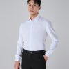 Shdtk509 Qastk501 (3)