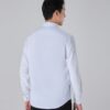 Shdtk509 Qastk501 (6)