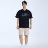 Aphtk519 Qsvtk505 (1)