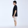 Aphtk519 Qsvtk505 (2)