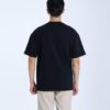 Aphtk519 Qsvtk505 (3)