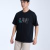 Aphtk519 Qsvtk505 (4)