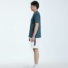 Aphtk520 Qsgtk511 (2)