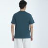 Aphtk520 Qsgtk511 (3)
